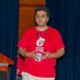 Rolando Caldas (@rolando_caldas) Twitter profile photo Rolando Caldas (@rolando_caldas) Twitter profile photo