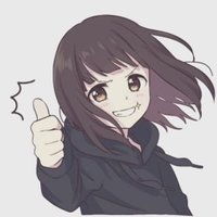 kiugong (@2vgl63ozcmfk5xe) 's Twitter Profile