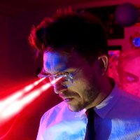 Adam Friended (@friended4ever) 's Twitter Profile Photo Adam Friended (@friended4ever) 's Twitter Profile Photo