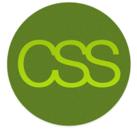 CSSMania is the worldwide leader of the CSS Showcases genre. With CSSMania, you will always know where your favourite designs are. You can even save them.