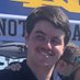 Keegan Smith (@craigin_smith) Twitter profile photo Keegan Smith (@craigin_smith) Twitter profile photo