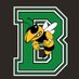 Bethel Volleyball (@bethelbeesvb) Twitter profile photo Bethel Volleyball (@bethelbeesvb) Twitter profile photo
