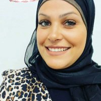 Ellen El Attar (@ellen_sapu) 's Twitter Profile
