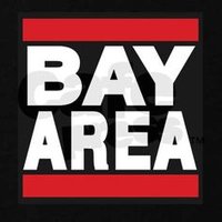 Bay Area Youth Sport Stars (@bayareayouthsp1) 's Twitter Profile