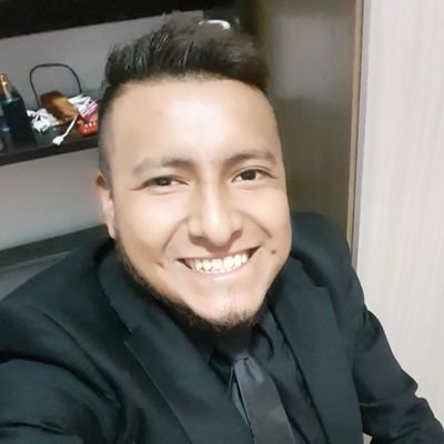 :::sígueme os sigo ley tweet