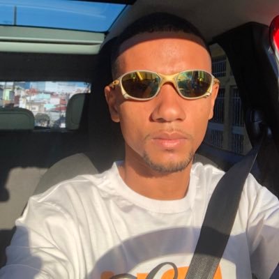 RyanDeAlmeida13's profile picture. 