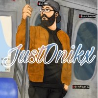 Just_Onikx 📸(@JustOnikx) 's Twitter Profile Photo