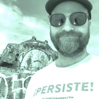Literary Agent. Recommendation Engine. Paid for with words/And tended with love. 🇵🇷