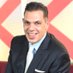 Carlos Rahmane (@carlosrahmane) Twitter profile photo Carlos Rahmane (@carlosrahmane) Twitter profile photo