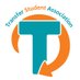 Transfer Student Association at Sac State (@csus_transfers) Twitter profile photo Transfer Student Association at Sac State (@csus_transfers) Twitter profile photo