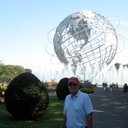 Bob Luther - @lukeman1234 - Twitter