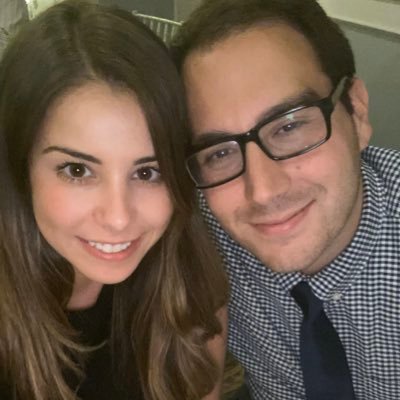 mrvdestefano's profile picture. Google Certified Educator, BBA Business Administration, MST Childhood Education