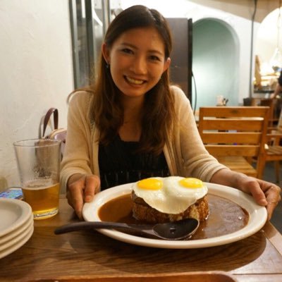 バーボンなつき 料理dj 品川シーズンテラスにあるブッチャー バーベキュー ビアガーデンというお店で 見晴らしもよくおすすめです