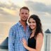 Avery Bennett (@bennettaveryag) Twitter profile photo Avery Bennett (@bennettaveryag) Twitter profile photo
