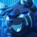 crispyyflake (@leaffiishadows) Twitter profile photo crispyyflake (@leaffiishadows) Twitter profile photo