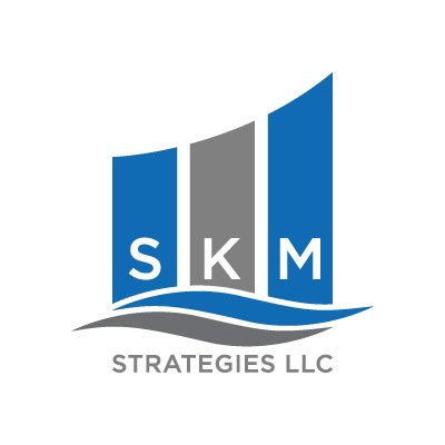 We don’t check boxes-we think outside of them. SKM brings a fresh take on economic development to communities reinventing themselves. Also, we’re into farms.