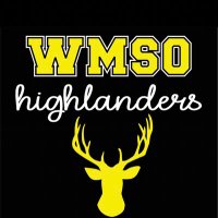 West Milford Special Olympics(@wmsohighlanders) 's Twitter Profile Photo