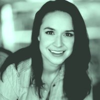 Christianne Greiert (@cgreiert) 's Twitter Profile
