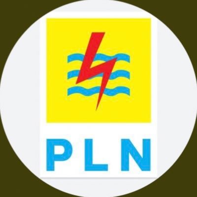 pln_maksel's profile picture. Akun resmi korporat PT PLN (Persero) UP3 Makassar Selatan | Untuk layanan pelanggan & pengaduan, silahkan hubungi @pln_123 #electricityondemand #thefutureishere