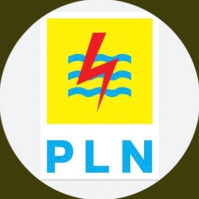 pln_maksel Profile Picture