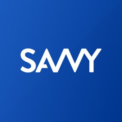 Savvy Apps Profile