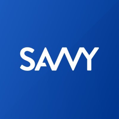 savvyapps Profile Picture