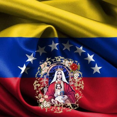 estherlobato29's profile picture. 
