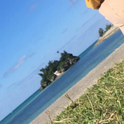 msVnSQSaFG9WsxM's profile picture. はじめまして！安心安全な副業紹介所でございます！ 初期費用無料の副業を多数取り揃えております👍 初期費用がかかる案件も一応あります🙆‍♂️ 気になった方はまずDMください！ 今なら初期費用無料で、しかも！！ プレゼントや現金が簡単に手に入る、 誰でも簡単にできる案件ばかりですので 安心してご連絡ください💁‍♂️