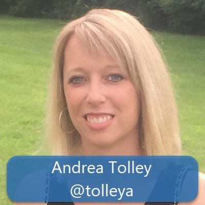 tolleya Profile Picture