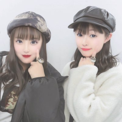 Kh_oa1312's profile picture. 