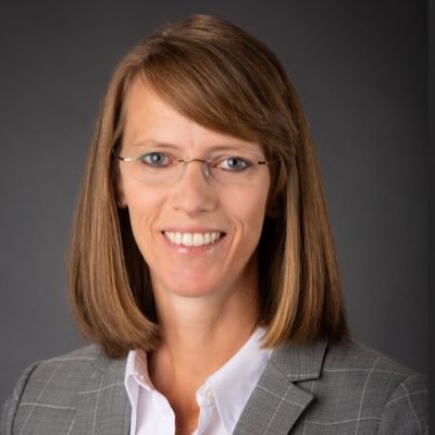 MSSDsupt's profile picture. Superintendent of Manitou Springs School District 14