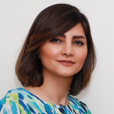PhD candidate at The University of Queensland. #mRNA, #RNAtherapy, #Synbio, #PhageTherapy
I am active on: https://t.co/SZQ4vorsUL…