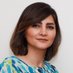 Shahla Asgharzadeh Kangachar (@shahla_ak) Twitter profile photo Shahla Asgharzadeh Kangachar (@shahla_ak) Twitter profile photo