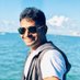 Raju Boddupalli (@rajuboddupalli) Twitter profile photo Raju Boddupalli (@rajuboddupalli) Twitter profile photo