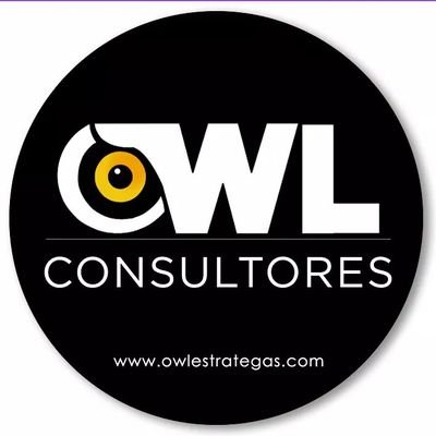 ConsultoresOwl Profile Picture
