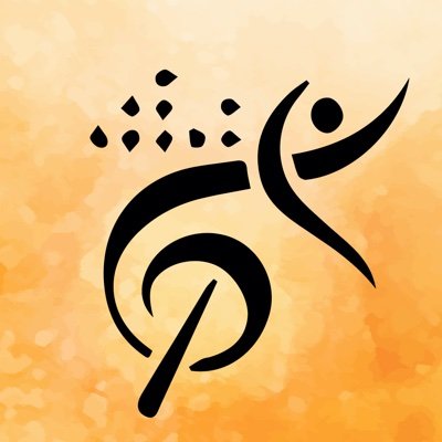 Drishti Beats Yoga & Music Festival 2020 | July 17-19 Snowmass Village, Colorado ~ Get Your Early Bird Ticket Now at https://t.co/ZIR9Xyt5x7