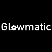 Glowmatic (@glowmaticgames) 's Twitter Profile Photo