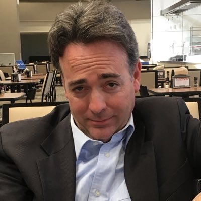 DanMackey's profile picture. CEO of Palmetto Pools and Spas in Greenville, SC. From PA and die hard Philly fan. Go Eagles, Flyers, Phillies, & Sixers!