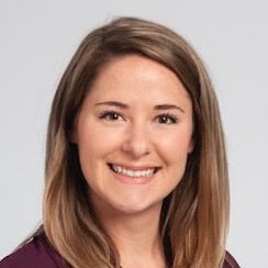 Advanced Endoscopy Fellow @CWRU Former Gastroenterology & Hepatology Fellow @ClevelandClinic Former IM Resident and @CCF_IMCHIEFS Proud VT Hokie Tweets = my own