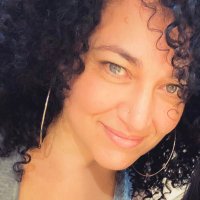 Marion Nader (@marionnader) 's Twitter Profile