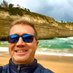 Curtis Brown (@cbmathguy) Twitter profile photo Curtis Brown (@cbmathguy) Twitter profile photo