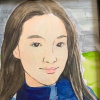 Michelle Kim (@mishlkim) 's Twitter Profile