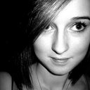 Grace Blackburn - @GraceeeyB - Twitter