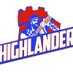 Highlander Baseball (@highlanderbase2) Twitter profile photo Highlander Baseball (@highlanderbase2) Twitter profile photo