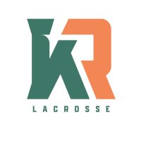 Kettle Run Lacrosse (@krunlax) 's Twitter Profile