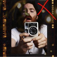 NM (@nick_murphy) 's Twitter Profile