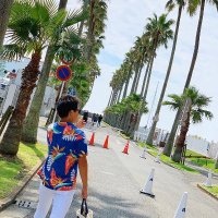 S.N@FX (@snfx12) 's Twitter Profile