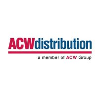 ACW Distribution Phils., Inc.(@acw_phils) 's Twitter Profile Photo
