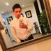 Milton Bjorn (@bjornmilton) Twitter profile photo Milton Bjorn (@bjornmilton) Twitter profile photo