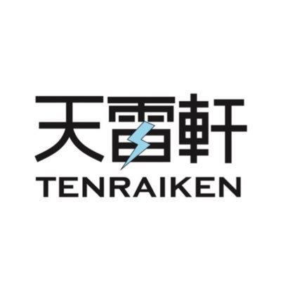 tenraikenkamiya Profile Picture